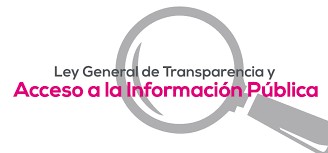 Ley de Transparencia