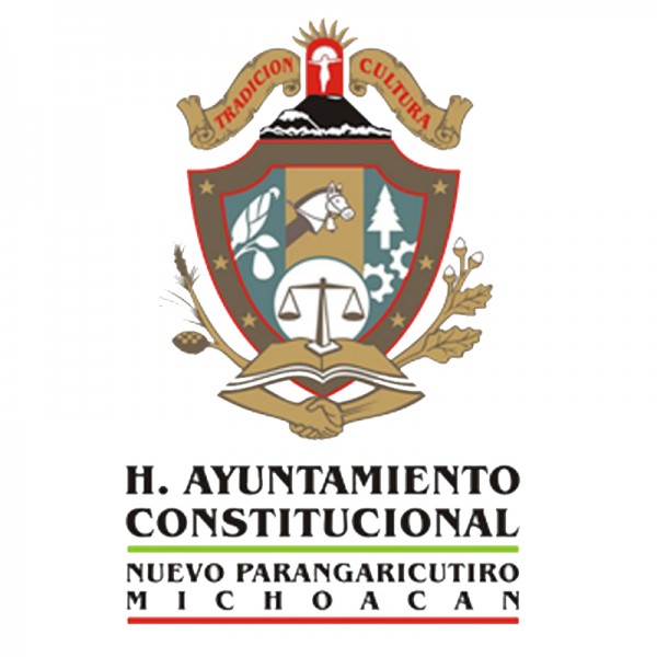 imagen1
